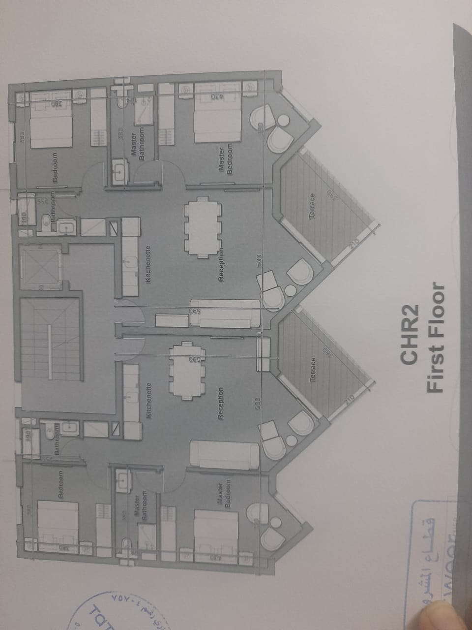 PIC2