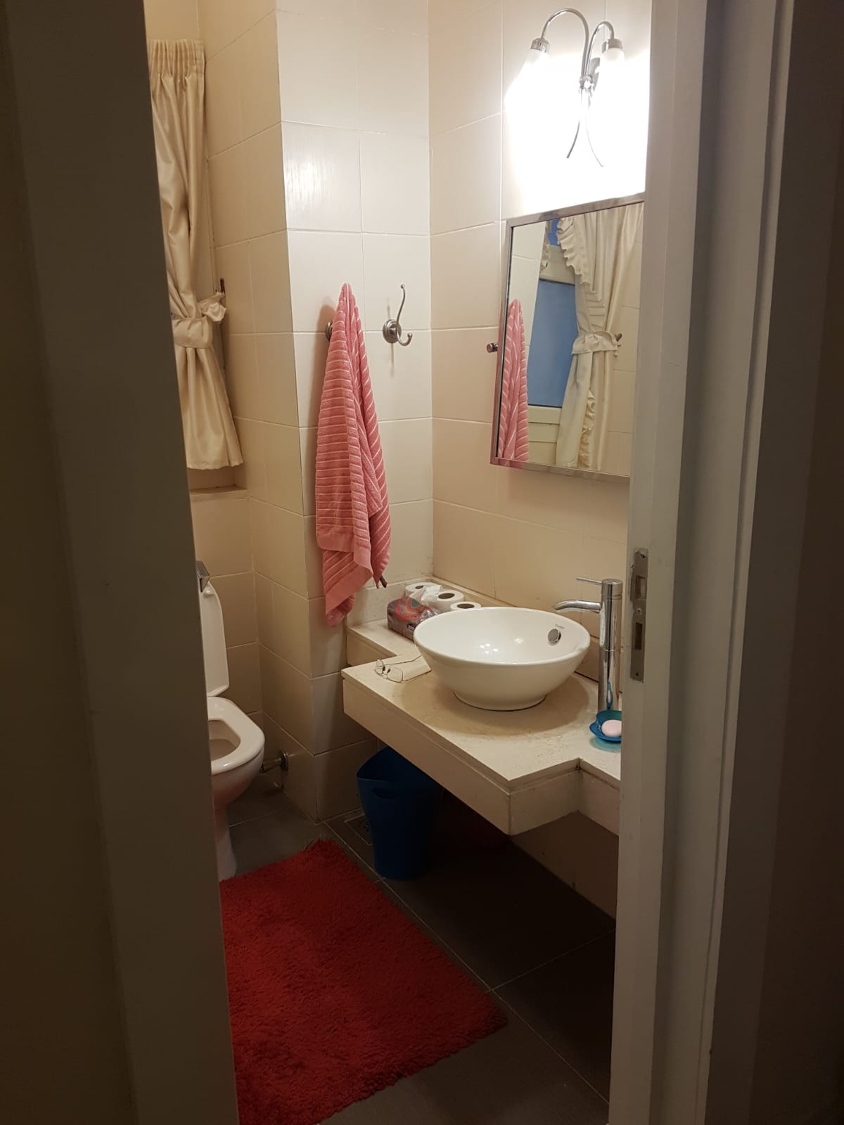 PIC4