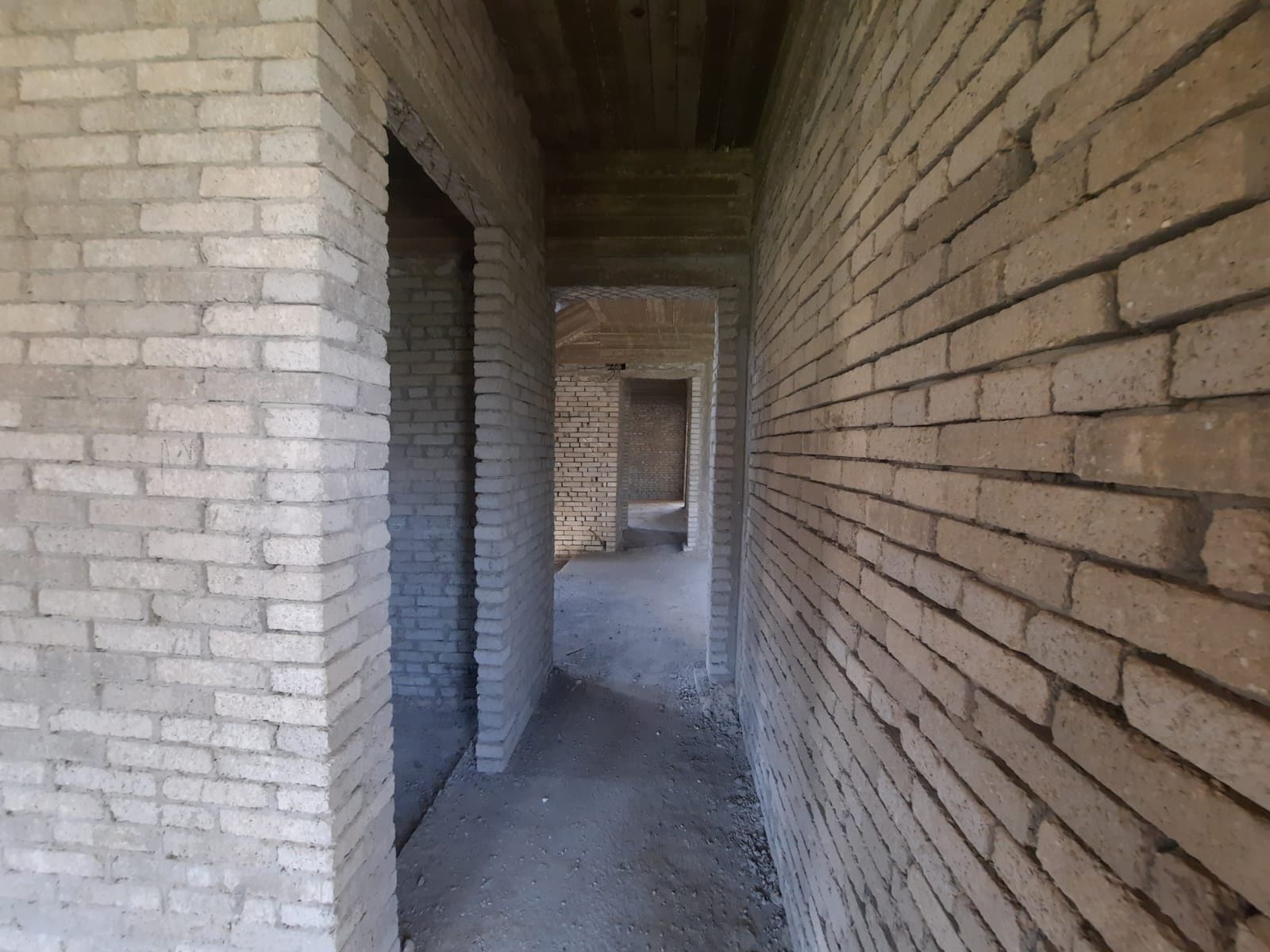 PIC3