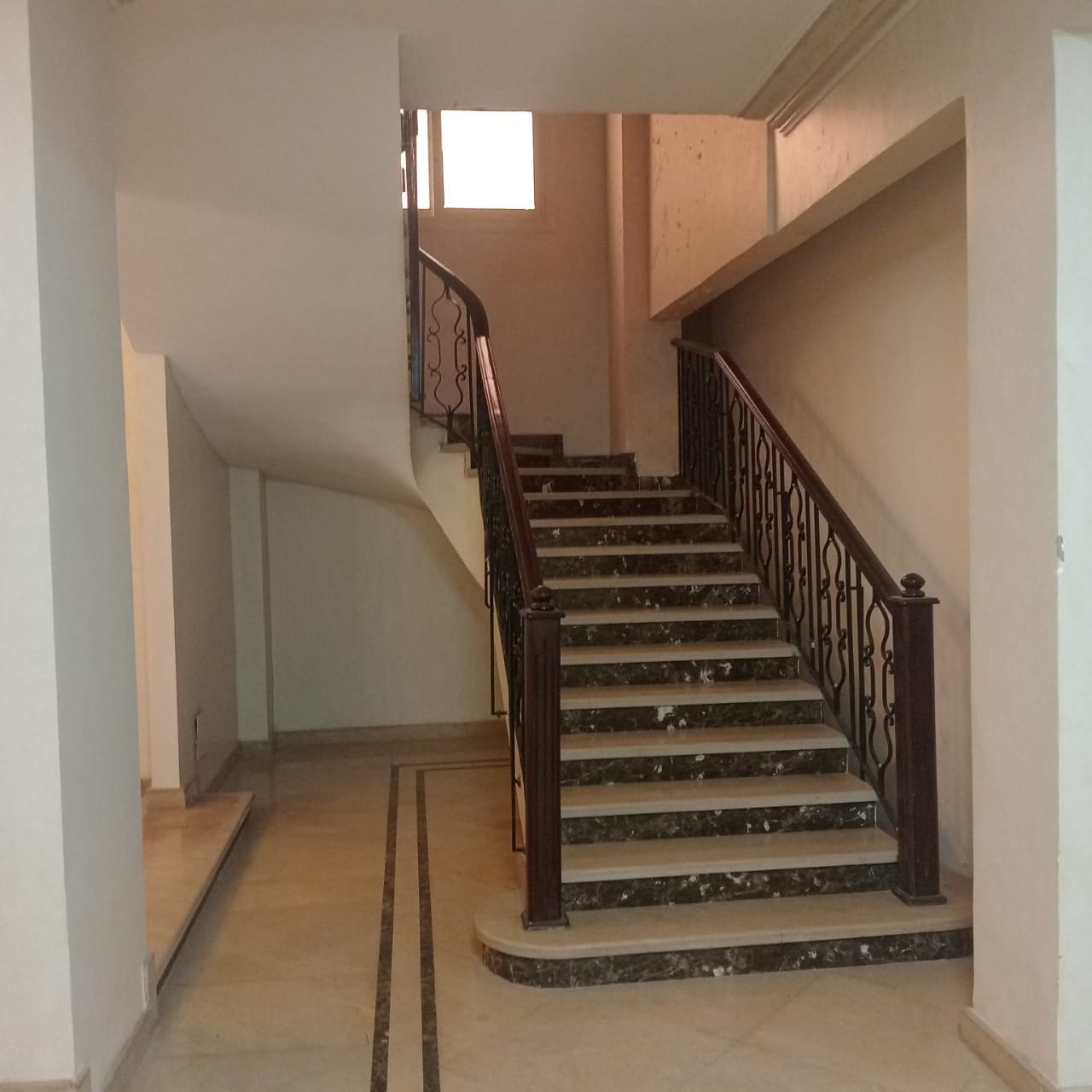 PIC2