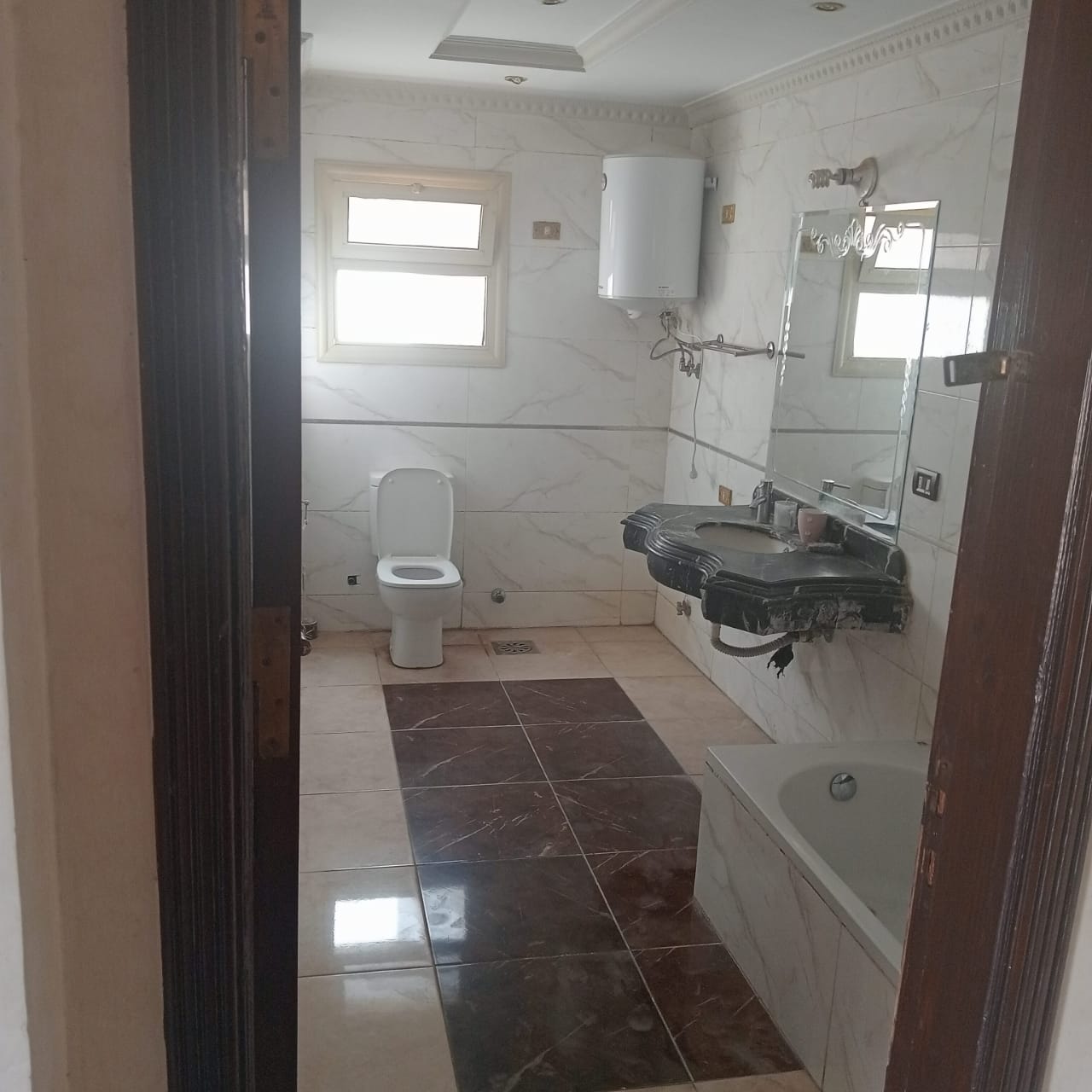 PIC3