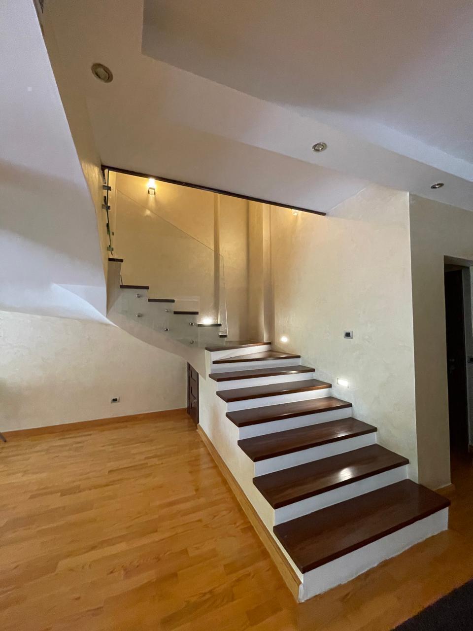 PIC3