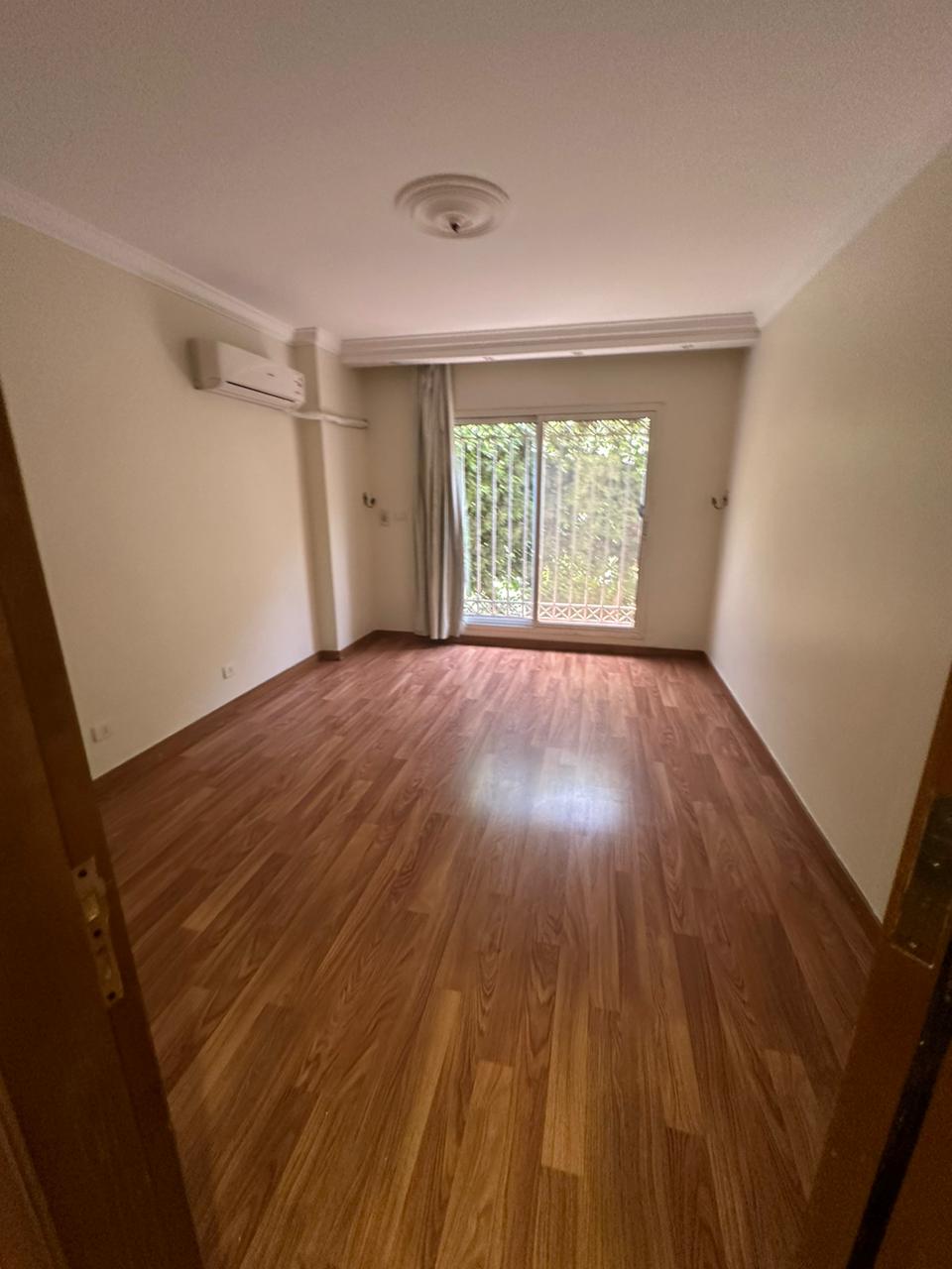 PIC1