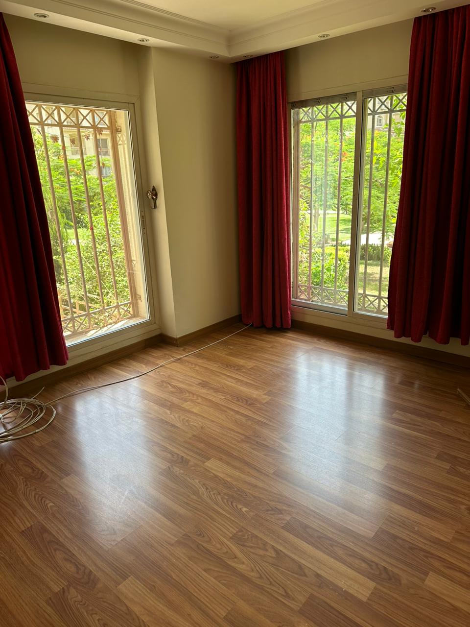 PIC3