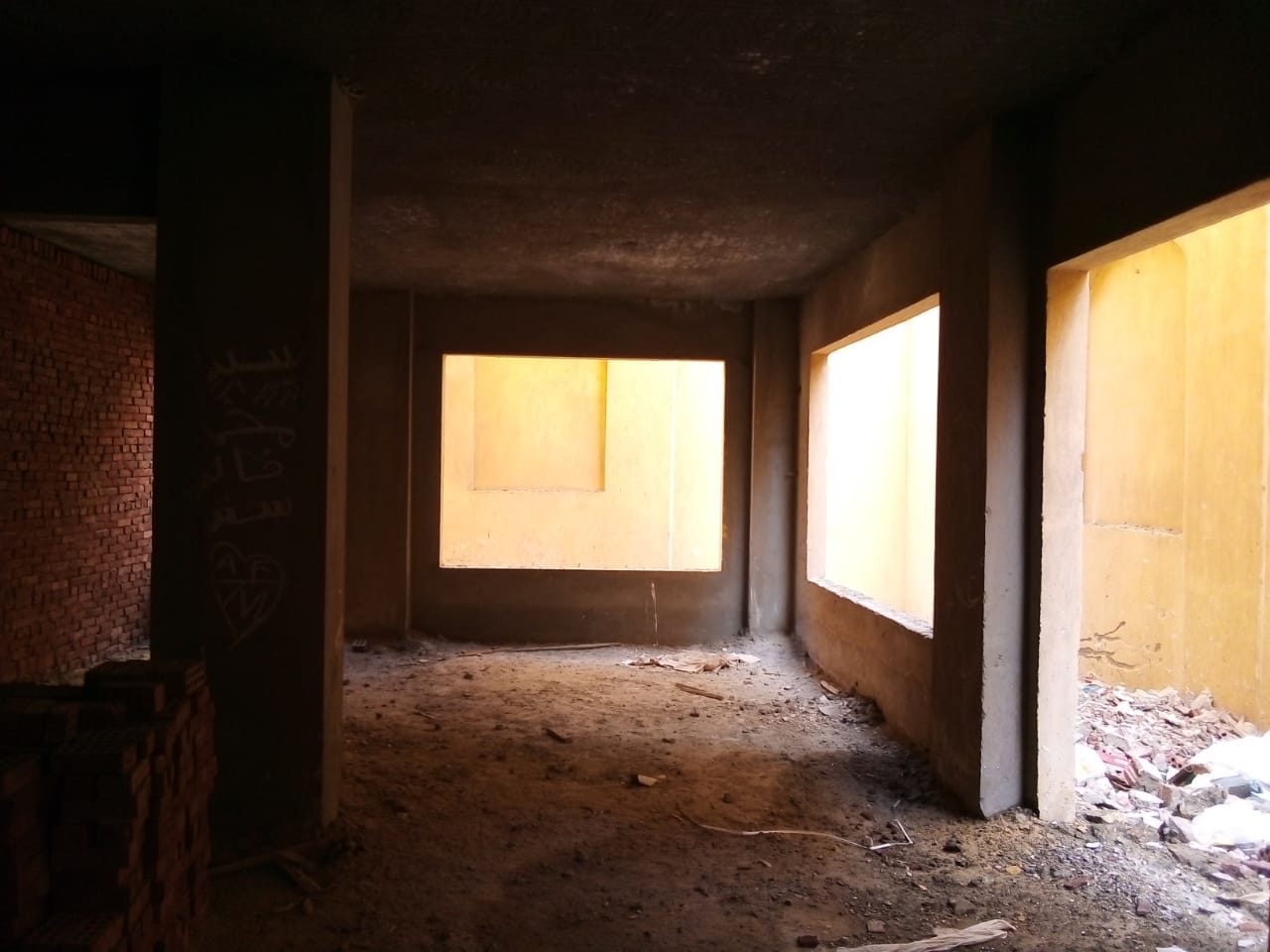 img3