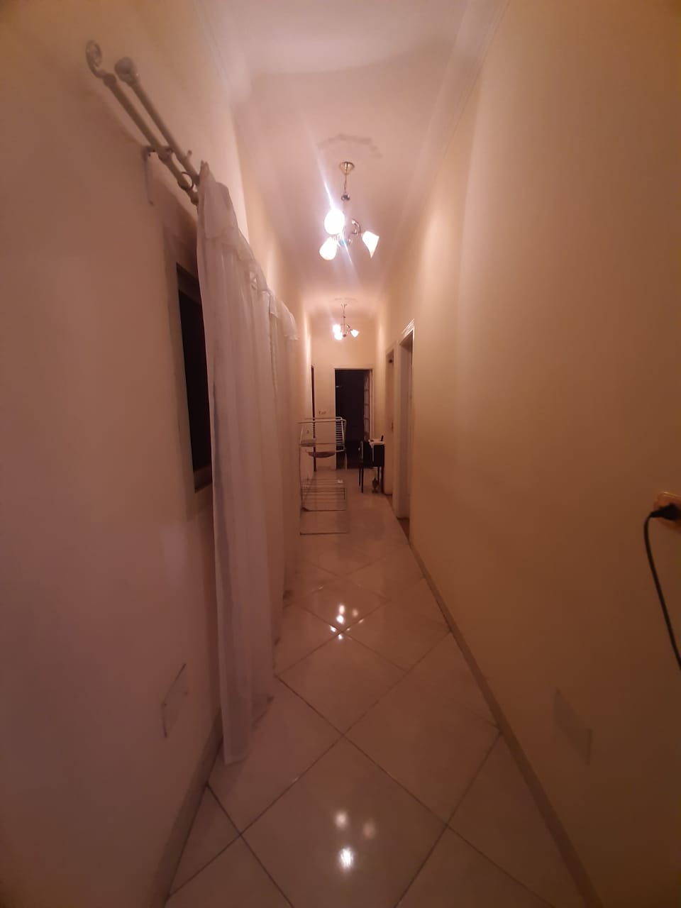 img1