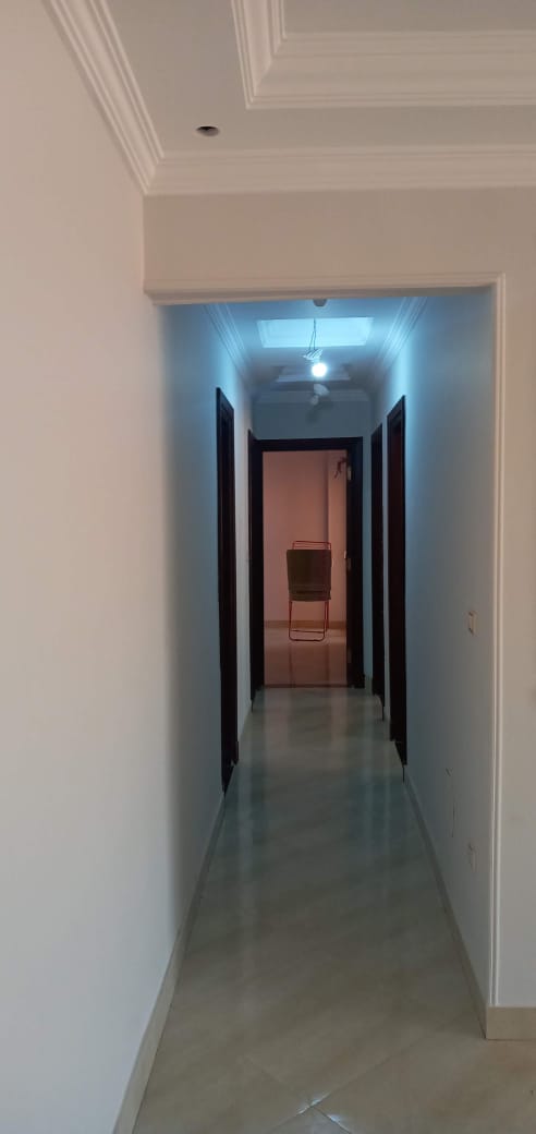 img1
