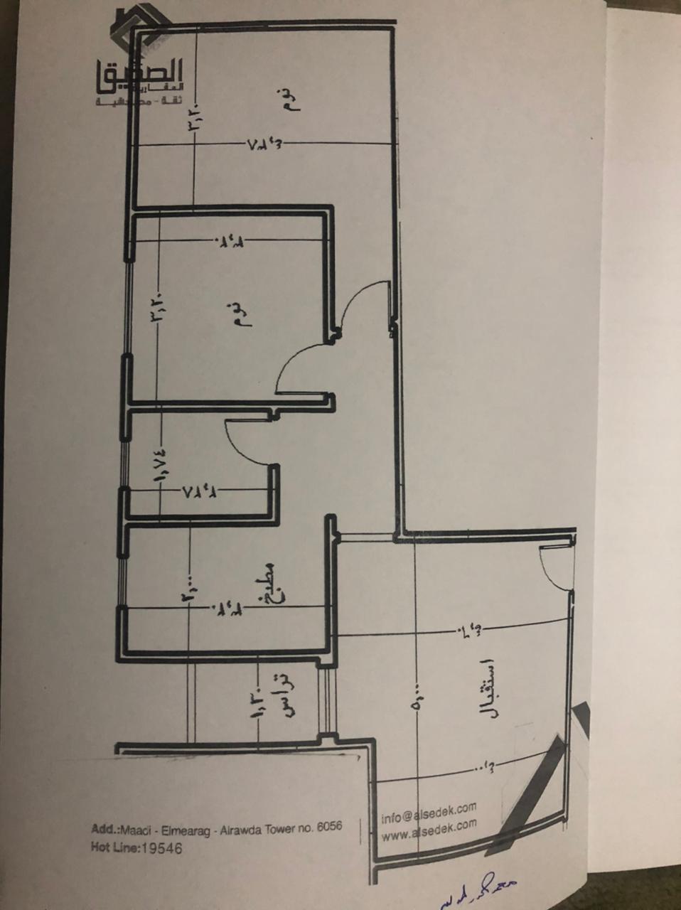img1