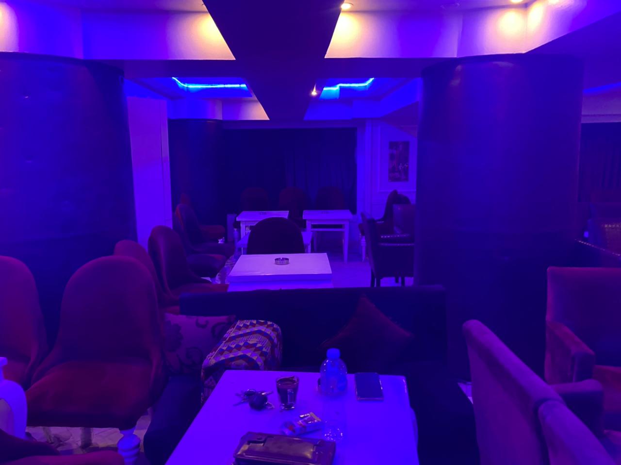 img2