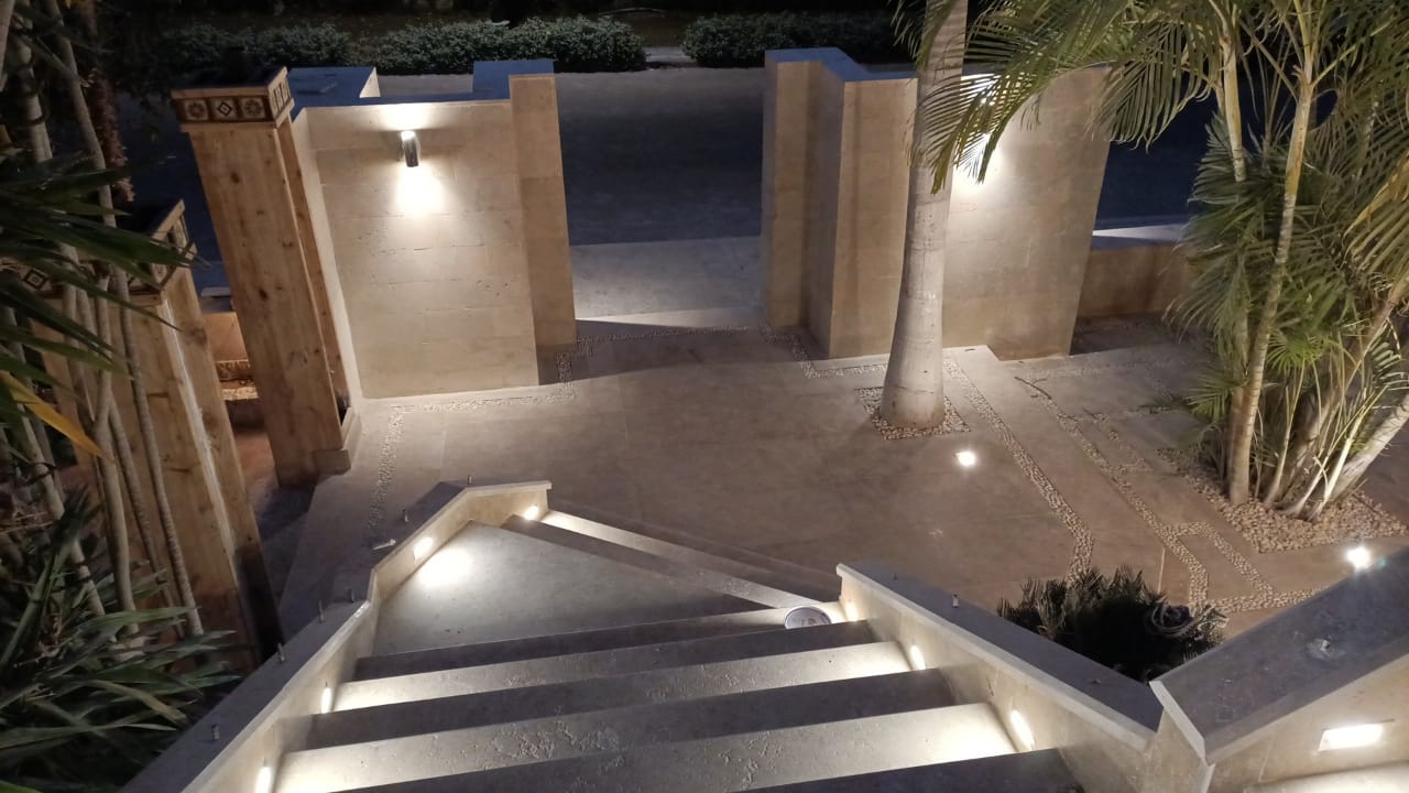 img6