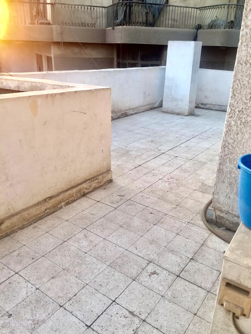 img1