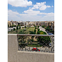 شقة ١٧٥متر في البنفسج 5 تشطيب كامل الدور سطوح