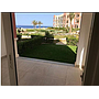 غرفة ٥٦متر في Marsa Alam