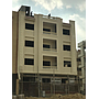Duplex 220m2 in Fifth Settlement Semi Finished Ground floor