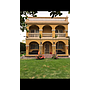 Villa 210m2 in Stella Heliopolis Fully Finished